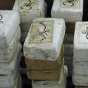 Produksi Tinggi, Kokain Diperkirakan Salip Minyak sebagai Ekspor Utama Kolombia