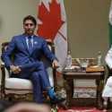 Tak Terima Perwakilannya Diusir, India Perintahkan Diplomat Kanada Angkat Kaki