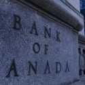 Bank Kanada Pertahankan Suku Bunga Lima Persen