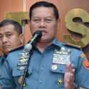 Panglima TNI Pastikan Sidang Dugaan Korupsi Kabasarnas Digelar Terbuka