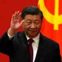 Xi Jinping Bakal Modifikasi Al Quran Versi China
