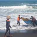 Ekomarin: Negara Masih Abai Terhadap Perlindungan Nelayan dan Isu Kelautan