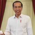 Pengamat: Jokowi Sudah Mengakui Prabowo Orang Sabar