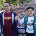Sambutan Jutaan Masyarakat Makassar untuk Anies-Cak Imin Bisa Bikin Capres Lain Khawatir