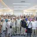 Gerindra: Kekuasaan Akan Dipakai Prabowo untuk Membahagiakan Rakyat