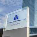Bank Sentral Eropa Menaikkan Suku Bunga ke Level Tertinggi Sepanjang Masa