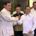 Andre Rosiade Masih Yakin PKB Kembali ke Prabowo