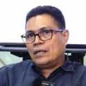 Simbol Perubahan, Faizal Assegaf: Anies Produk Aktivisme yang Tak Bisa Dihindari