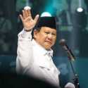 Kaesang Ketum PSI, Gerindra: Prabowo Senang Anak Muda Terjun ke Politik