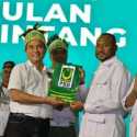 Sudah Berikan Masukan pada Prabowo, Yusril Minta Pembenahan Sistem Hukum