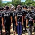 Junta Myanmar Luncurkan Serangan ke Myinmu, 28 Milisi Tewas