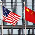 Diplomat Veteran AS Mendorong Pemulihan Hubungan dengan China