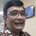 Djarot Saiful Hidayat Klarifikasi soal DPR Puji Food Estate