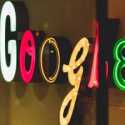 Google Chrome Luncurkan Tampilan Baru untuk HUT ke-15