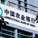 Bantu Pemeliharaan Air, Bank Pertanian China Tingkatkan Penerbitan Pinjaman