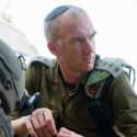 Komandan Infanteri Israel Tewas dalam Serangan Hamas
