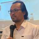 Sosialisasikan Ekonomi Baru, KKP Gelar Kompetisi Anugerah Jurnalistik Sahabat Bahari 2023