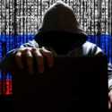 Situs Web Keluarga Kerajaan Inggris Diretas Hacker Rusia