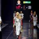 Kemendag Komitmen Bangun Jejaring Modest Fashion Indonesia ke Panggung Global