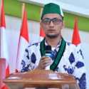 Jelang Kongres, Imam Rinaldi Nasution Mantap Maju jadi Calon Ketua Umum PB HMI.