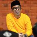 Galang Dukungan bagi Prabowo-Gibran, Kader Muda NU Masifkan Gerakan ke Akar Rumput