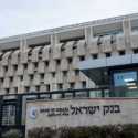 Israel Jual Rp 470 Triliun Valuta Asing Demi Jaga Stabilitas Keuangan Nasional