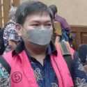 Beda dengan Galumbang, Jaksa Tuntut Mukti Ali 6 Tahun Penjara dan Denda Rp500 Juta