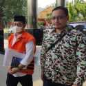 KPK Tegas Usut Aliran Uang Korupsi Syahrul Yasin Limpo, Termasuk Dugaan ke Nasdem