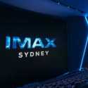Tujuh Tahun Direnovasi, Teater Imax Sydney Hadir Menghibur Kembali
