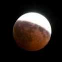29 Oktober Diprediksi Gerhana Bulan, Kemenag Ajak Umat Salat Khusuf