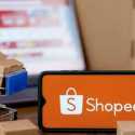 Shopee Berhenti Jual Barang Impor