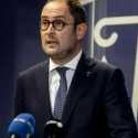 Banjir Kritik, Menteri Kehakiman Belgia Akhirnya Mengundurkan Diri