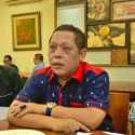 Namanya Dicatut Mubes Bamus Betawi Akal-akalan, Senator Jakarta Protes