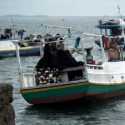 Kebijakan Penangkapan Ikan Terukur Zalim Terhadap Nelayan Kecil