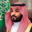 Pangeran Arab Saudi Tegaskan Penolakan Pemindahan Paksa Warga Palestina di Jalur Gaza
