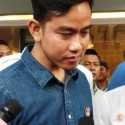 KPU: Surat Izin Cuti Gibran sudah Disetujui Presiden Jokowi