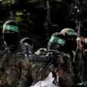 Delegasi Hamas Datang ke Rusia, Bicarakan Soal Pertukaran Sandera