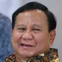 Dinilai Menghormati Kebhinekaan, Masyarakat Tionghoa dan Non Muslim Dukung Capres Prabowo