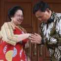 Jaga Hubungan dengan Seluruh Parpol, Prabowo Lebih Senang Gibran Tetap Jadi Kader PDIP