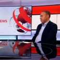 Diwawancara BBC, Dubes Palestina Bongkar Standar Ganda Media terhadap Israel