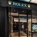 Harga Jam Tangan Rolex Terus Merosot di Pasar Sekunder