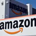 Amazon Ditipu Tiga Pria Hingga Rugi Rp 31 Miliar