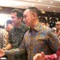 Eddy Soeparno: Visi Misi Prabowo-Gibran Terukur dan Bisa Dilaksanakan, Bukan Cuma Janji