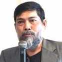 Soroti Kebijakan KKP, PP Muhammadiyah: Hentikan Aksi Premanisme<i>!</i>