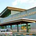 Peringatan Bom di Pesawat, 42 Bandara Filipina Siaga Tinggi