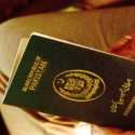 Arab Saudi Temukan 12 Ribu Paspor Palsu Pakistan dari Warga Afghanistan