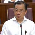 Ketua DPR Singapura Puji Kebijakan PM Modi yang Selalu Prioritaskan Rakyat