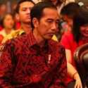 Jika Resmi Cawapres Prabowo, PDIP Diprediksi Tak Pecat Gibran dan Jokowi