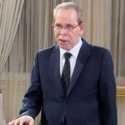 PM Tunisia Lakukan Kunjungan Kenegaraan Pertama ke Aljazair