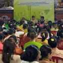 Komisi VI Apresiasi PGEO dalam Penyediaan Pasokan Energi Bersih